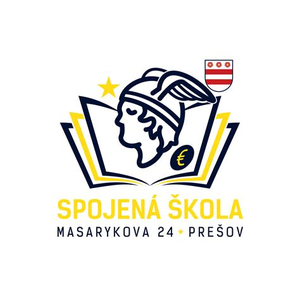 Tlacovespravy.sme.sk